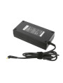 Zasilacz Movano 19.5v 11.8a (5.5x1.7) 230W do Acer