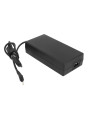 Zasilacz Movano 19.5v 11.8a (5.5x1.7) 230W do Acer