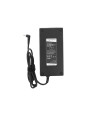 Zasilacz Movano 19.5v 11.8a (5.5x1.7) 230W do Acer