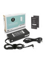 Zasilacz Movano 19v 6.32a (6.0x3.7 pin) 120W do Asus