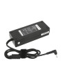 Zasilacz Movano 19v 6.32a (6.0x3.7 pin) 120W do Asus