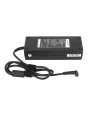Zasilacz Movano 19v 6.32a (6.0x3.7 pin) 120W do Asus