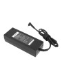 Zasilacz Movano 19v 6.32a (6.0x3.7 pin) 120W do Asus