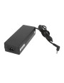 Zasilacz Movano 19v 6.32a (6.0x3.7 pin) 120W do Asus