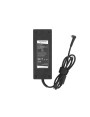Zasilacz Movano 19v 6.32a (6.0x3.7 pin) 120W do Asus