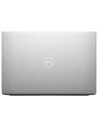Laptop Dell XPS 15 9500 i7-10750H 16GB 1TB SSD NVMe GTX 1650 Ti UHD Dotyk Win11Pro