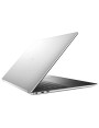 Laptop Dell XPS 15 9500 i7-10750H 16GB 1TB SSD NVMe GTX 1650 Ti UHD Dotyk Win11Pro