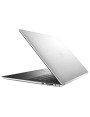 Laptop Dell XPS 15 9500 i7-10750H 16GB 1TB SSD NVMe GTX 1650 Ti UHD Dotyk Win11Pro