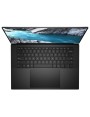 Laptop Dell XPS 15 9500 i7-10750H 16GB 1TB SSD NVMe GTX 1650 Ti UHD Dotyk Win11Pro