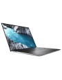Laptop Dell XPS 15 9500 i7-10750H 16GB 1TB SSD NVMe GTX 1650 Ti UHD Dotyk Win11Pro