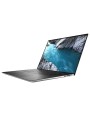 Laptop Dell XPS 15 9500 i7-10750H 16GB 1TB SSD NVMe GTX 1650 Ti UHD Dotyk Win11Pro