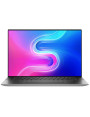 Laptop Dell XPS 15 9500 i7-10750H 16GB 1TB SSD NVMe GTX 1650 Ti UHD Dotyk Win11Pro