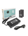 Zasilacz Movano 20v 10a (6.0x3.7 pin) 200W do Asus
