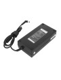Zasilacz Movano 20v 10a (6.0x3.7 pin) 200W do Asus