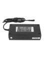 Zasilacz Movano 20v 10a (6.0x3.7 pin) 200W do Asus