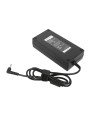 Zasilacz Movano 20v 10a (6.0x3.7 pin) 200W do Asus