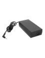 Zasilacz Movano 20v 10a (6.0x3.7 pin) 200W do Asus