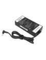 Zasilacz Movano 20v 12a (6.0x3.7 pin) 240W do Asus
