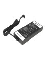 Zasilacz Movano 20v 12a (6.0x3.7 pin) 240W do Asus