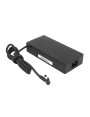 Zasilacz Movano 20v 12a (6.0x3.7 pin) 240W do Asus
