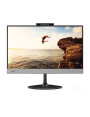 Komputer All-in-One Lenovo V410Z i3-7100T 8GB 250GB Win10Pro Klasa A