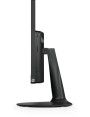 Komputer All-in-One Lenovo V410Z i3-7100T 8GB 250GB Win10Pro Klasa A