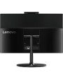 Komputer All-in-One Lenovo V410Z i3-7100T 8GB 250GB Win10Pro Klasa A
