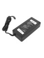 Zasilacz Movano 20v 12a (6.0x3.7 pin) 240W do Asus