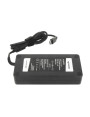 Zasilacz Movano 20v 12a (6.0x3.7 pin) 240W do Asus