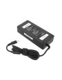 Zasilacz Movano 20v 12a (6.0x3.7 pin) 240W do Asus