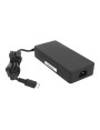 Zasilacz Movano 20v 12a (6.0x3.7 pin) 240W do Asus