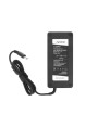Zasilacz Movano 20v 12a (6.0x3.7 pin) 240W do Asus