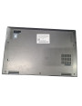 Laptop LENOVO THINKPAD X1 YOGA GEN 5 I5-10310U 16GB 512GB FULL HD DOTYK WIN11PRO
