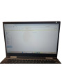 Laptop LENOVO THINKPAD X1 YOGA GEN 5 I5-10310U 16GB 512GB FULL HD DOTYK WIN11PRO