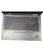 Laptop LENOVO THINKPAD X1 YOGA GEN 5 I5-10310U 16GB 512GB FULL HD DOTYK WIN11PRO