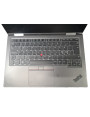 Laptop LENOVO THINKPAD X1 YOGA GEN 5 I5-10310U 16GB 512GB FULL HD DOTYK WIN11PRO
