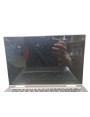 Laptop LENOVO THINKPAD X1 YOGA GEN 5 I5-10310U 16GB 512GB FULL HD DOTYK WIN11PRO