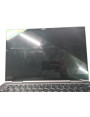 Laptop LENOVO THINKPAD X1 YOGA GEN 5 I5-10310U 16GB 512GB FULL HD DOTYK WIN11PRO