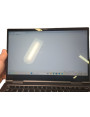 Laptop LENOVO THINKPAD X1 YOGA GEN 5 I5-10310U 16GB 512GB FULL HD DOTYK WIN11PRO