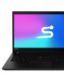 Laptop Lenovo ThinkPad T14 Gen 1 Ryzen 7 PRO 4750U 16GB 512GB SSD Full HD Win11Pro