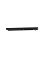 Laptop Lenovo ThinkPad L15 Gen 1 i5-10210U 16GB 512GB SSD NVME FHD W11P