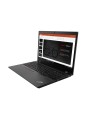 Laptop Lenovo ThinkPad L15 Gen 1 i5-10210U 16GB 512GB SSD NVME FHD W11P