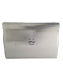 Laptop Dell Precision 3561 I7-11850H 16GB 1TB SSD Quadro T1200 FHD Win11Pro