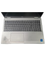 Laptop Dell Precision 3561 I7-11850H 16GB 1TB SSD Quadro T1200 FHD Win11Pro