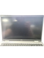 Laptop Dell Precision 3561 I7-11850H 16GB 1TB SSD Quadro T1200 FHD Win11Pro