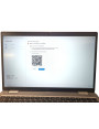 Laptop Dell Precision 3561 I7-11850H 16GB 1TB SSD Quadro T1200 FHD Win11Pro