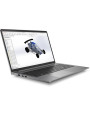 Laptop HP ZBook Power 15 G9 I9-12900H 32GB 1000GB SSD Full HD RTX A2000 Win11Pro
