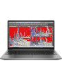 Laptop HP ZBook Power 15 G9 I9-12900H 32GB 1000GB SSD Full HD RTX A2000 Win11Pro
