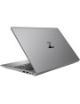 Laptop HP ZBook Power 15 G9 I9-12900H 32GB 1000GB SSD Full HD RTX A2000 Win11Pro