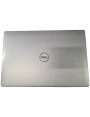 Laptop Dell Latitude 5420 I7-1165G7 16GB 256GB SSD Full HD Win11Home